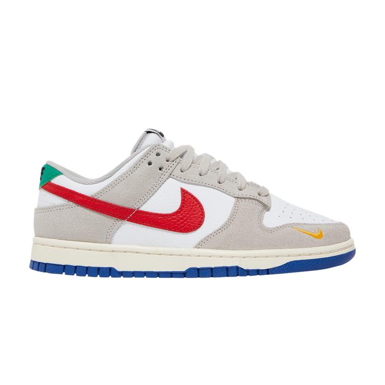 Nike Air Force One G5sneaker Top 1 Eur42=BR42